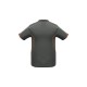 Razor Kids Short Sleeve Polo