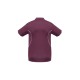 Razor Kids Short Sleeve Polo
