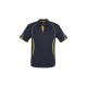 Razor Kids Short Sleeve Polo