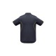 Razor Kids Short Sleeve Polo