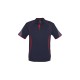 Razor Kids Short Sleeve Polo