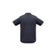 Razor Kids Short Sleeve Polo
