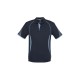 Razor Kids Short Sleeve Polo