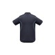 Razor Kids Short Sleeve Polo