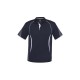 Razor Kids Short Sleeve Polo