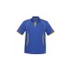 Razor Kids Short Sleeve Polo