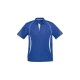 Razor Kids Short Sleeve Polo