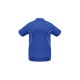 Razor Kids Short Sleeve Polo