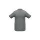 Kids Razor Short Sleeve Polo Kids Razor Short Sleeve Polo