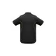 Kids Razor Short Sleeve Polo Kids Razor Short Sleeve Polo