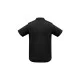 Kids Razor Short Sleeve Polo Kids Razor Short Sleeve Polo