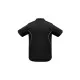 Kids Razor Short Sleeve Polo Kids Razor Short Sleeve Polo
