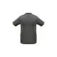 Kids Razor Short Sleeve Polo Kids Razor Short Sleeve Polo