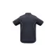 Kids Razor Short Sleeve Polo Kids Razor Short Sleeve Polo