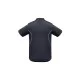 Kids Razor Short Sleeve Polo Kids Razor Short Sleeve Polo