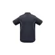 Kids Razor Short Sleeve Polo Kids Razor Short Sleeve Polo
