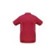 Kids Razor Short Sleeve Polo Kids Razor Short Sleeve Polo