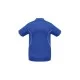 Kids Razor Short Sleeve Polo Kids Razor Short Sleeve Polo