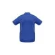 Kids Razor Short Sleeve Polo Kids Razor Short Sleeve Polo