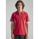 Razor Kids Short Sleeve Polo