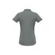 Razor Womens Short Sleeve Polo