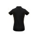 Razor Womens Short Sleeve Polo