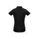 Razor Womens Short Sleeve Polo