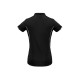 Razor Womens Short Sleeve Polo
