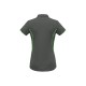 Razor Womens Short Sleeve Polo