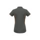 Razor Womens Short Sleeve Polo