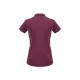 Razor Womens Short Sleeve Polo