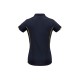 Razor Womens Short Sleeve Polo
