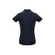 Razor Womens Short Sleeve Polo