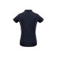 Razor Womens Short Sleeve Polo