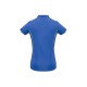 Razor Womens Short Sleeve Polo