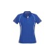 Razor Womens Short Sleeve Polo
