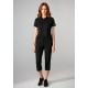 Razor Womens Short Sleeve Polo