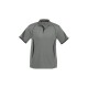 Razor Mens Short Sleeve Polo