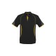 Razor Mens Short Sleeve Polo
