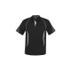 Razor Mens Short Sleeve Polo