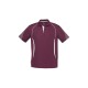 Razor Mens Short Sleeve Polo