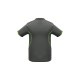 Mens Razor Short Sleeve Polo