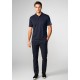 Razor Mens Short Sleeve Polo