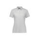 Womens Orbit Short Sleeve Polo