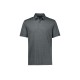 Mens Orbit Short Sleeve Polo
