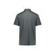Mens Orbit Short Sleeve Polo