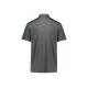 Mens Orbit Short Sleeve Polo