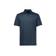 Mens Orbit Short Sleeve Polo