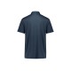 Mens Orbit Short Sleeve Polo