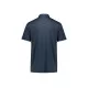 Mens Orbit Short Sleeve Polo